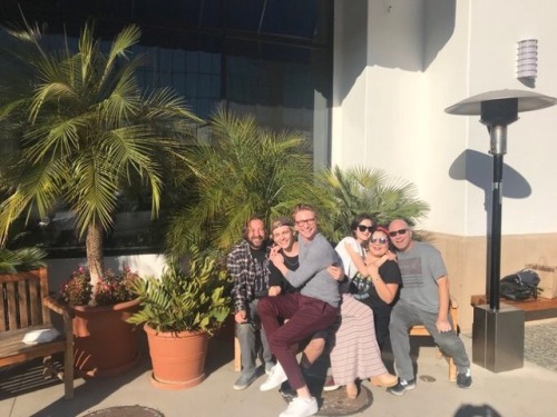 everythingrosslynchr5: @Raini_Rodriguez: Sunday funday w/ the OG’s