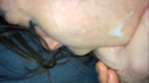 whore4use:Being used