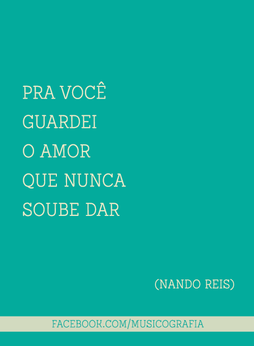 foda-se