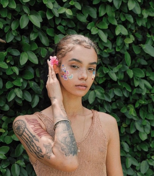 burymeinbape:burymeinbape.tumblr.com