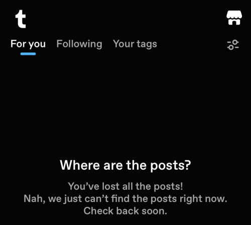 @luckyyharms I Found Your Blog :)