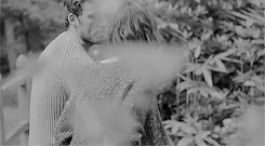 tumblr photo w-i-t-h-a-m-n-e-s-i-a 6