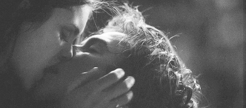 Sweet Moans ❤