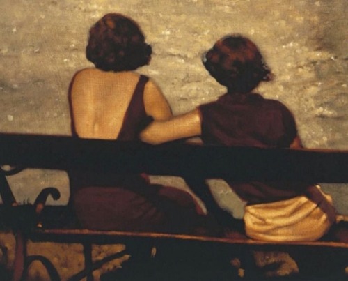 To My Moon Who Has Always Guided Me To Greatness With Grace And Patience; Who Has Always Loved Me Not