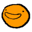 orangejuicerat