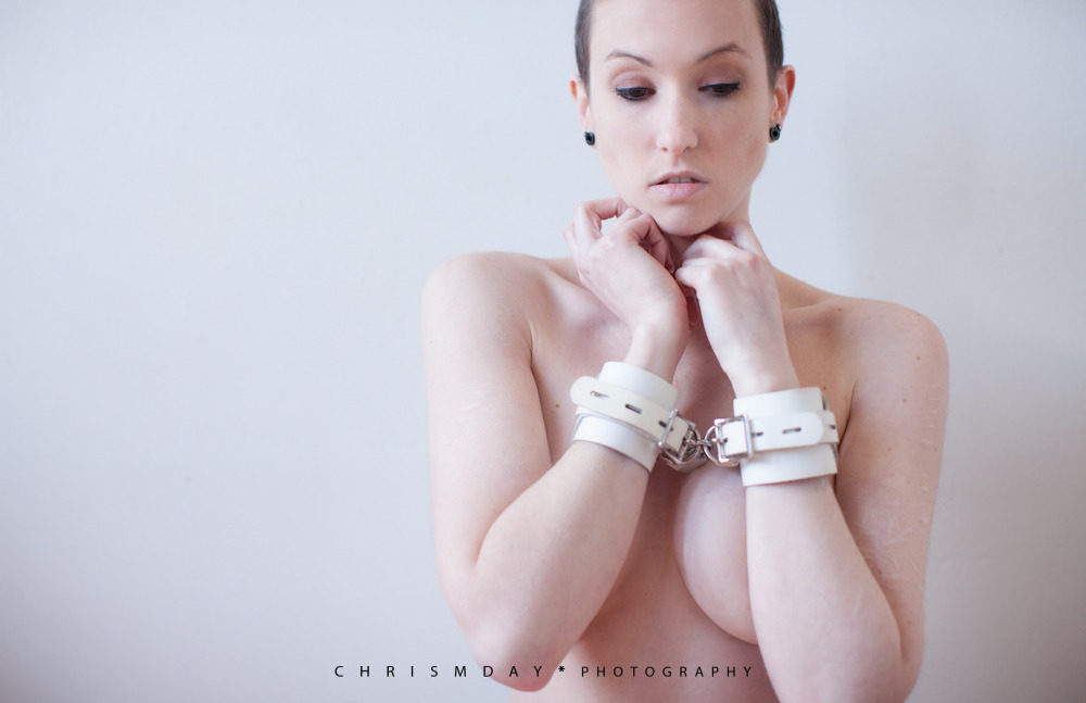 chrismday:  CHRISMDAY (Facebook) | Dessa Fell ”Can I?”*Please DO NOT remove