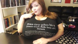 hugeheavytits:   http://hugeheavytits.tumblr.com/ Ladies - send in your big boob submissions hugeheavytits@gmx.co.uk  lexxxiluxe:  Have you seen my new phobia tee? @KasanButcher did a GREAT job with these! Get your own at www.phobiat-shirts.com 