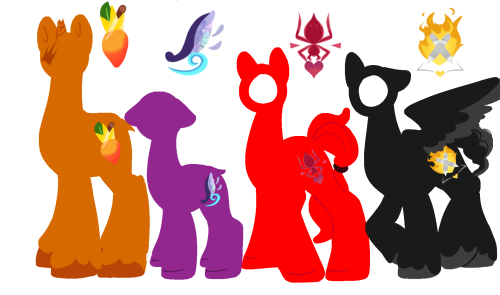 IT'S THE LAST MLP THING I SWEAR!!!!