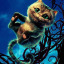 cheshirekitten198