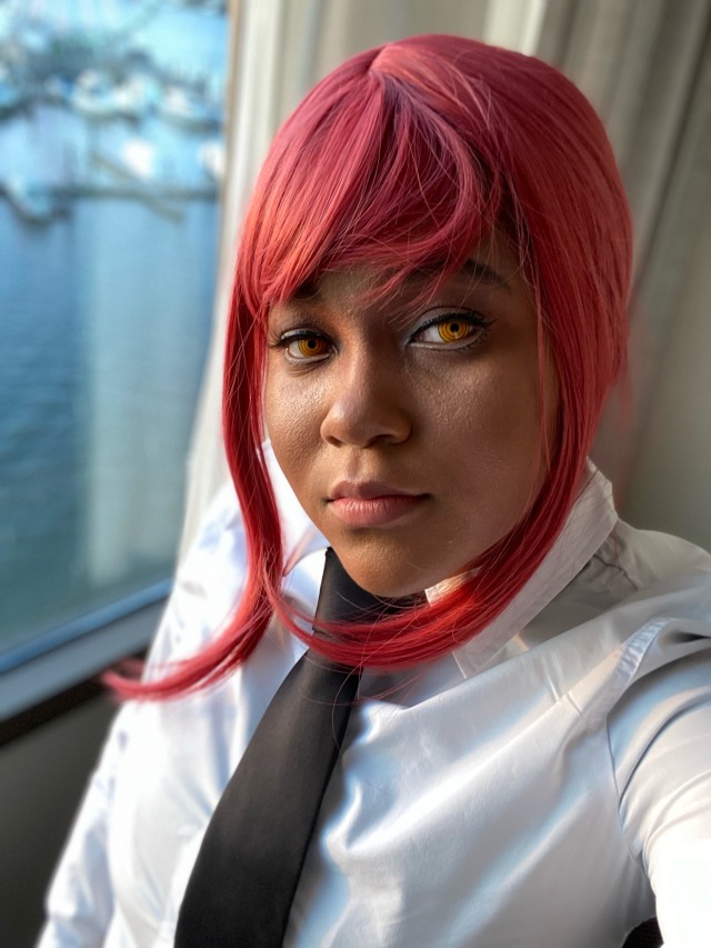 Katsucon was fun!