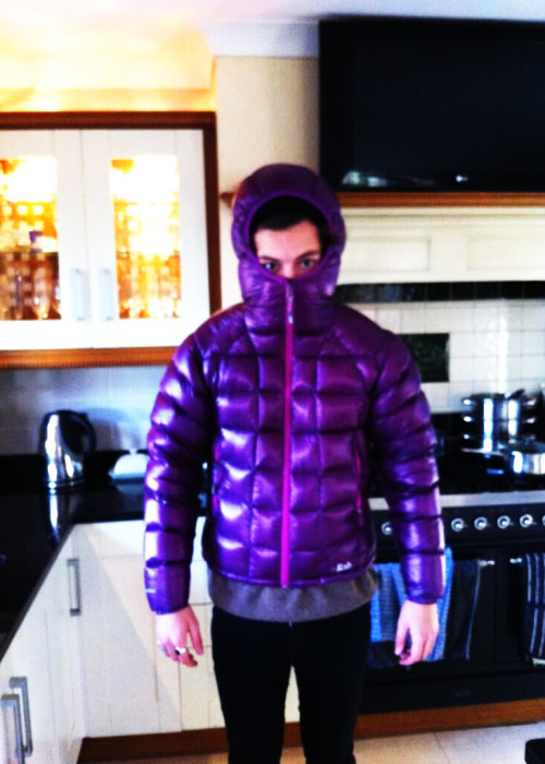 Hi grape boy @Harry_Styles 