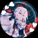 Anime Icon Memes Tumblr