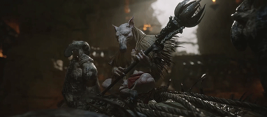 Black Myth Wukong Explore Tumblr Posts And Blogs Tumgir