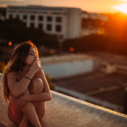 lesbianlizando:‍ ‍ ‍
