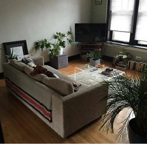 $850/1 brChicago, IL