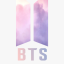 bts-recommendations