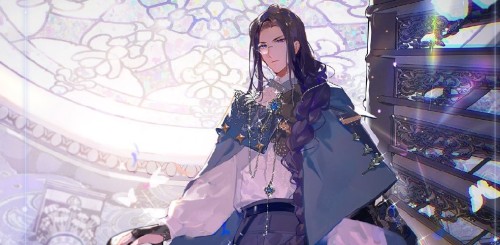Amazon.co.jp: 歴史の天使: ローゼンツヴァイクベンヤミン