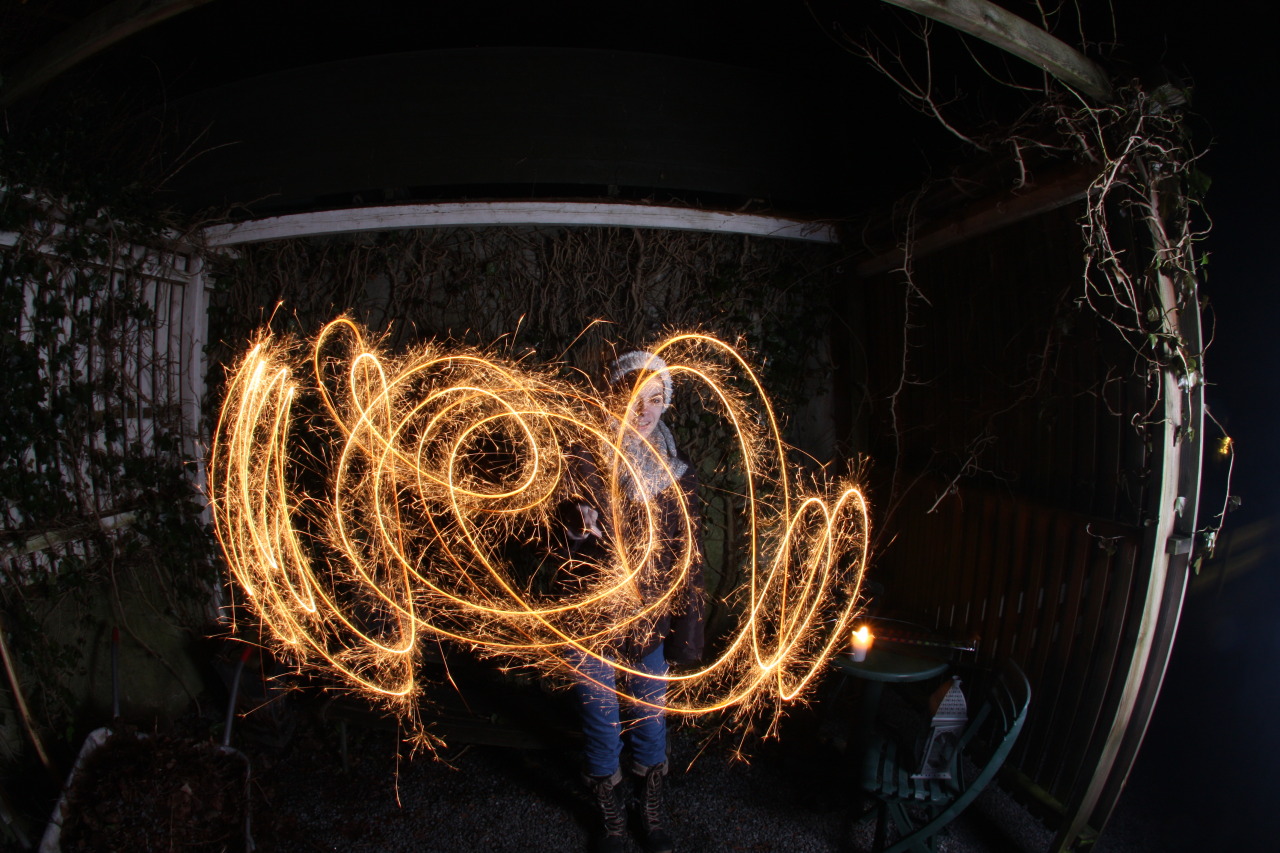 By: Keaphoto
