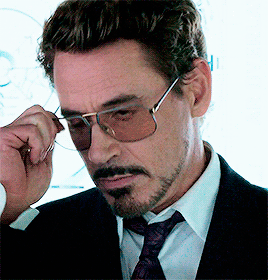mcufam:#confused puppy