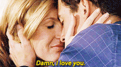 isobelstevenz:   all the things i ship ★ eric taylor and tami taylor  you’re a damn good mother, a d