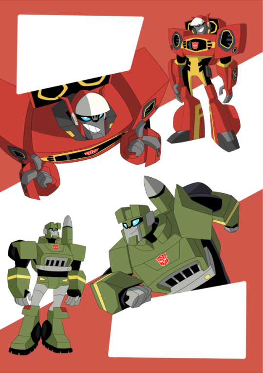stream stuffs. there was more but thats a secret o3- I should note these are for my own little almanac (artbook). which will be...