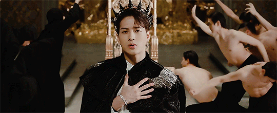 Wonho Gifs On Tumblr Wonho Gifs On Tumblr