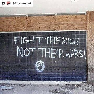 #Repost @161.street.art (@get_repost)・・・#refugeeswelcome #antifa #antifascist #afa #antifascistactio