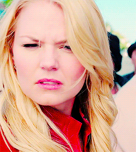 kilanjones: #Emma Swan aka the light of my life 31/?
