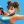 Sex ladychunli68:Chun-Li SFV Figure pictures