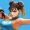 ladychunli68:Chun-Li SFV  porn pictures