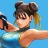 Porn photo ladychunli68:Chun-Li by @RyuHoshi4Life