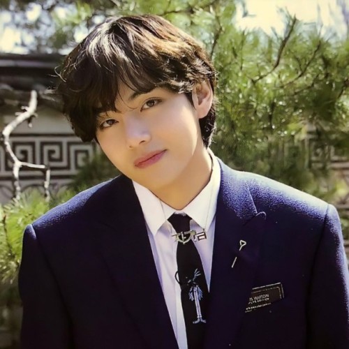 Since U Wrote The Bts Playing Animal Crossing With You I Have Yet To Read It But Im Curious Which Villager