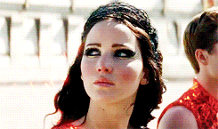 mynightmaresareaboutlosingyou:  I’m not going anywhere. I’m going to right stay