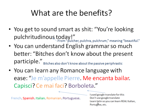 sansastarkofficial:i made a thing[edit] sorry about butchering italian and portuguese (and i haven’t