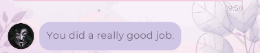 Jakegirls With Daddy Issues