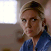 kimwexler:I heard enough to know she saved your ass.