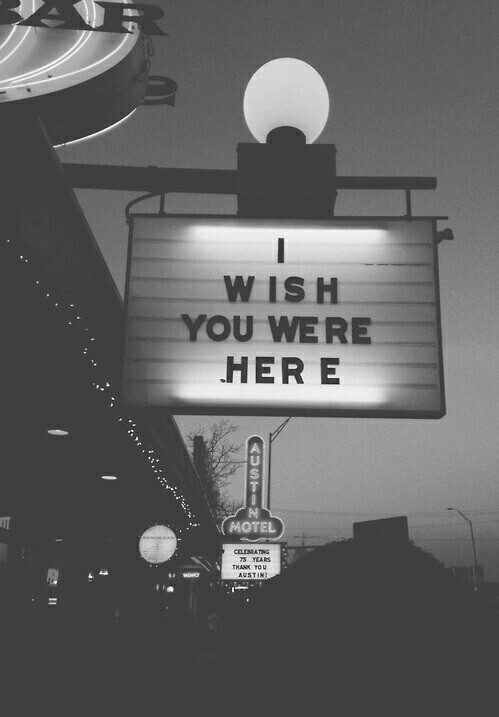 Free your mind