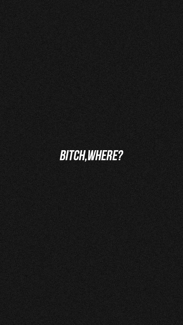 outlinelit:  (reblog/like if you use)