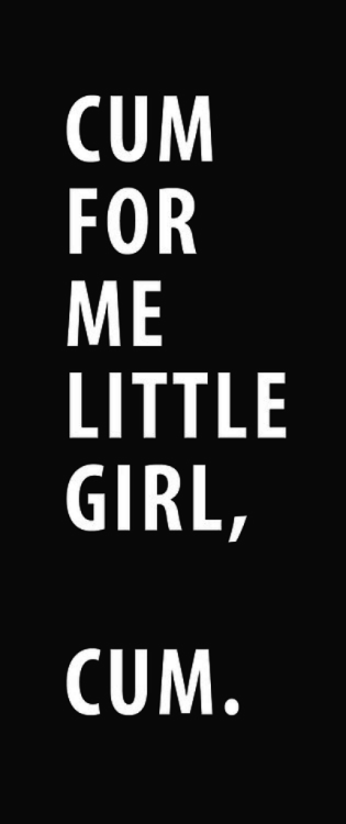 Yes Sir.
