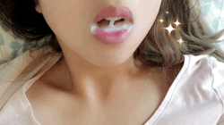 Silverbite