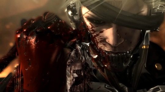 Monsoon (Metal Gear Rising: Revengeance) - Atrocious Gameplay Wiki