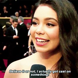 auliicravalhogifs:What’s next for you? Where do you gonna go from here?