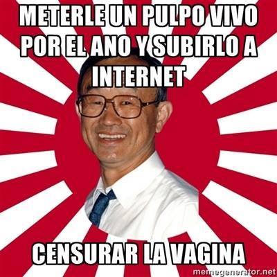 Montondemierda