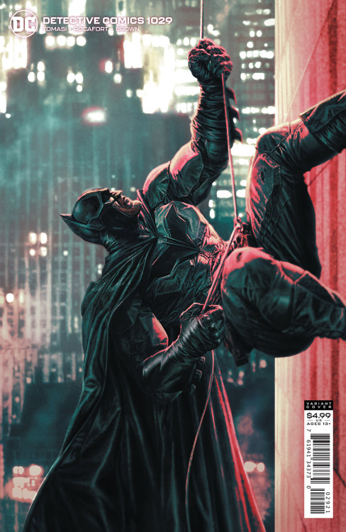 cybercitycomix