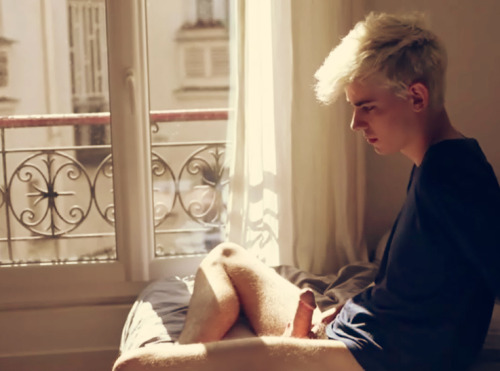 benashtonpictures:   More pictures: benashtonpictures   //   Fiction : benashtonfiction  