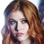 feistyxredhead