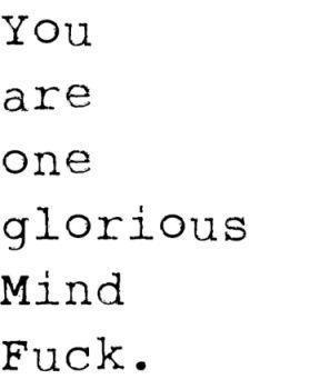 rawclass:  yes you are…