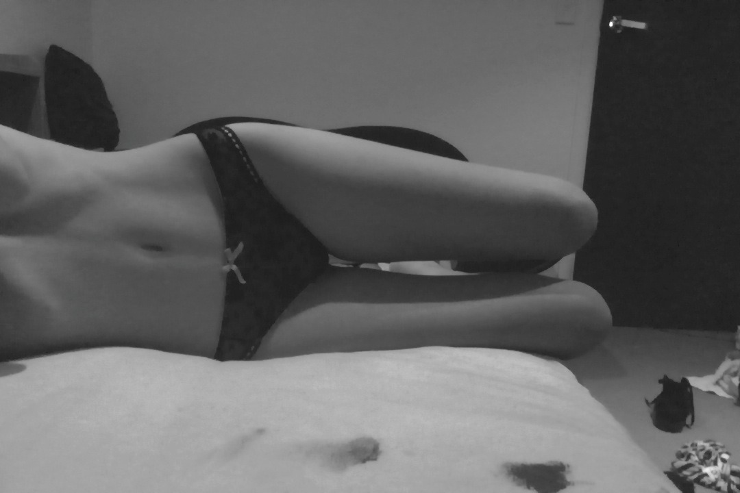 Cakes for days