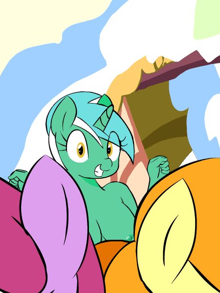 hourcloppic:  Source: http://is.gd/PK2KjP New Image? Wrong Source? Just message us on Twitter