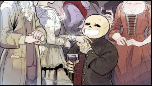 ( ⚈0⚈)⚈w⚈)( ▼w▼)(⚈.⚈ )ƐÛ ) (__)( 🌸)🍷(e▿ê )(__) (°Ø🚬Ø)(▼🐰▼)💭